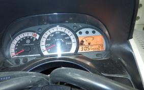 YAMAHA MAJESTY 250 Gen.4 2018 SG20J