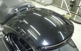 HARLEY FXSB 1580 2015