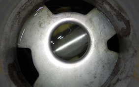 HONDA CBR250R GEN 3 2021 MC41