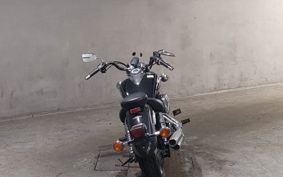 YAMAHA DRAGSTAR 250 VG02J