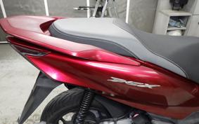 HONDA PCX125 JK05
