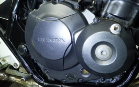 HONDA CB400SF GEN 4 2014 NC42