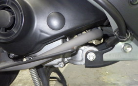SUZUKI ADDRESS V50 2015 CA4BA
