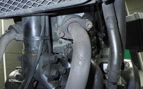 SUZUKI Vｽﾄﾛｰﾑ250A