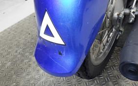 HONDA C110 SUPER CUB 1996 JA44