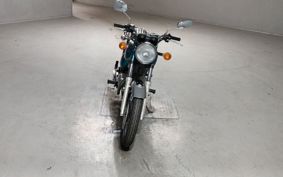 KAWASAKI ESTRELLA250 RS BJ250A
