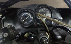 KAWASAKI ZZR1100 1992 ZXT10C