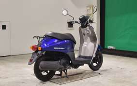 HONDA TODAY 2 2023 AF67