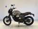 Фото Honda CB190SS с японского аукциона