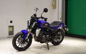 HARLEY X350 2025