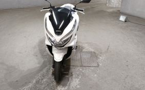 HONDA PCX125 JF81