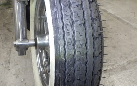 HONDA DAX 50 ST50