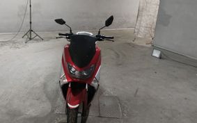 YAMAHA N-MAX 125 SE86J