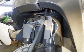 HONDA TACT Gen.4 2024 AF79