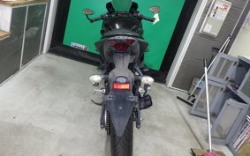 YAMAHA YZF-R25 2000 RG43J