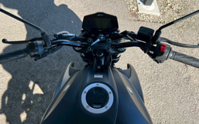 SUZUKI JIKUSA-250 ED22Y