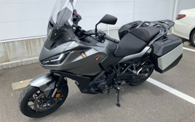 HONDA NT1100 2022 SC84