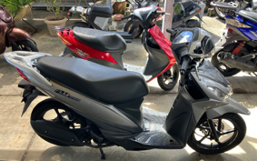 SUZUKI ADDRESS V110 CE47A