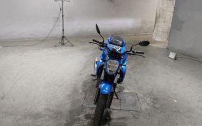 SUZUKI JIKUSA-150 ED13W