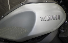 YAMAHA XSR900 2017 RN46J