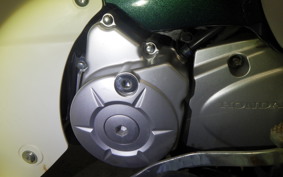 HONDA C110 SUPER CUB 2021 JA44