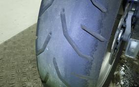 HONDA NC750X 2016 RC90