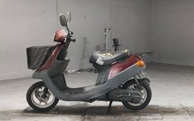 YAMAHA JOG APRIO SA11J