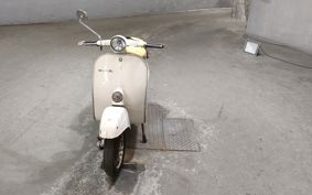 VESPA VESPA 50S V5SA1T