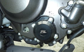 HONDA CL250 2008 MC57
