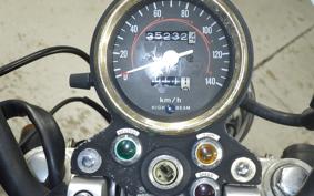 HONDA REBEL 250 2023 MC13