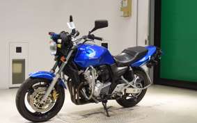 HONDA CB400SF VTEC K 2019 NC54