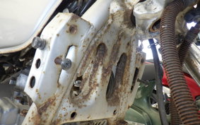 SUZUKI GSX750S KATANA GS75X