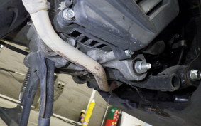 HONDA TACT-4ﾍﾞｰｼｯｸ AF79