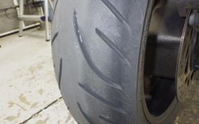 YAMAHA T-MAX 530 2013 SJ12J