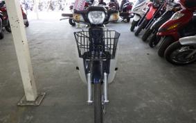 HONDA C50 SUPER CUB AA04