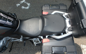 BMW R1250GS ADVENTURE 2019 0J91