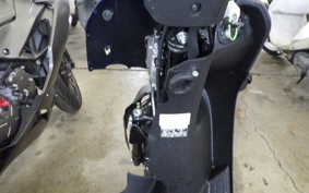 HONDA TACT-4ﾍﾞｰｼｯｸ AF79