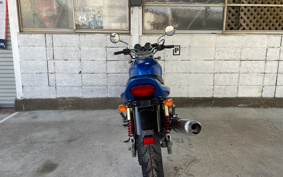 KAWASAKI BALIUS250-2 ZR250B