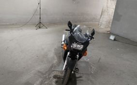 KAWASAKI ZZR250 EX250H