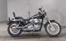 HARLEY FXD1450 2002 GHV