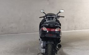 YAMAHA MAJESTY 250 SG20J