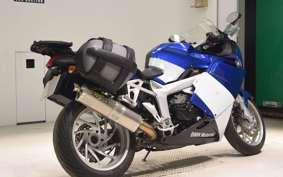 BMW K1200S 2005