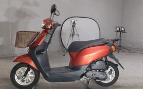 HONDA MANY CTOR AF79