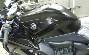 YAMAHA YZF-R7 2026 RM39J