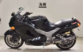 KAWASAKI ZZ1100 NINJA R Gen.2 1994 ZXT10D