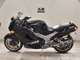 Фото Kawasaki ZZ1100 NINJA R Gen.2 1994 с японского аукциона