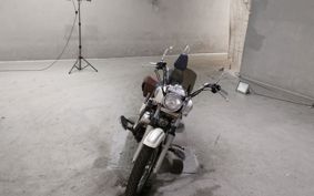 YAMAHA DRAGSTAR 250 VG02J