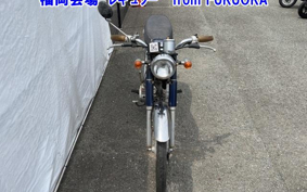 SUZUKI K50
