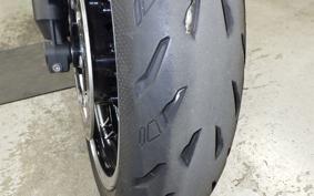 KAWASAKI Z900RS 2021 ZR900C
