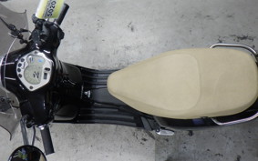 VESPA LX150 ie 2019